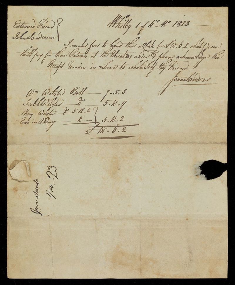 No text description is available for this image