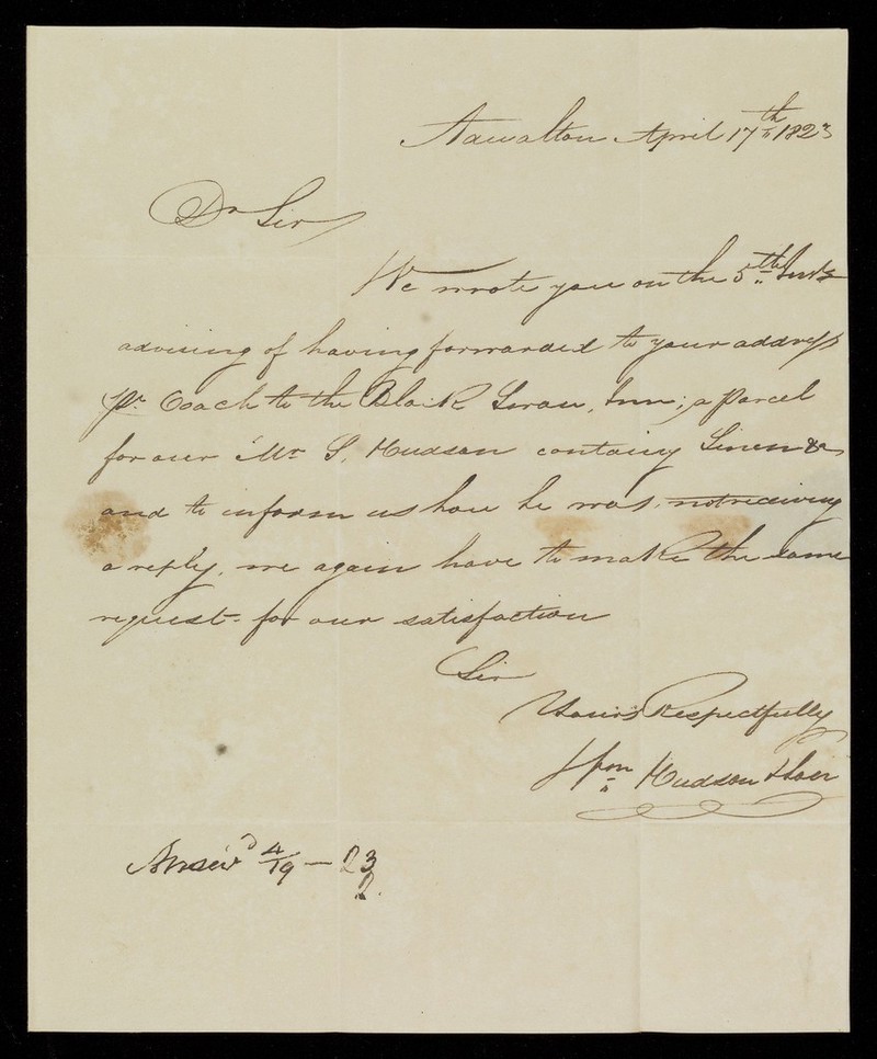 No text description is available for this image