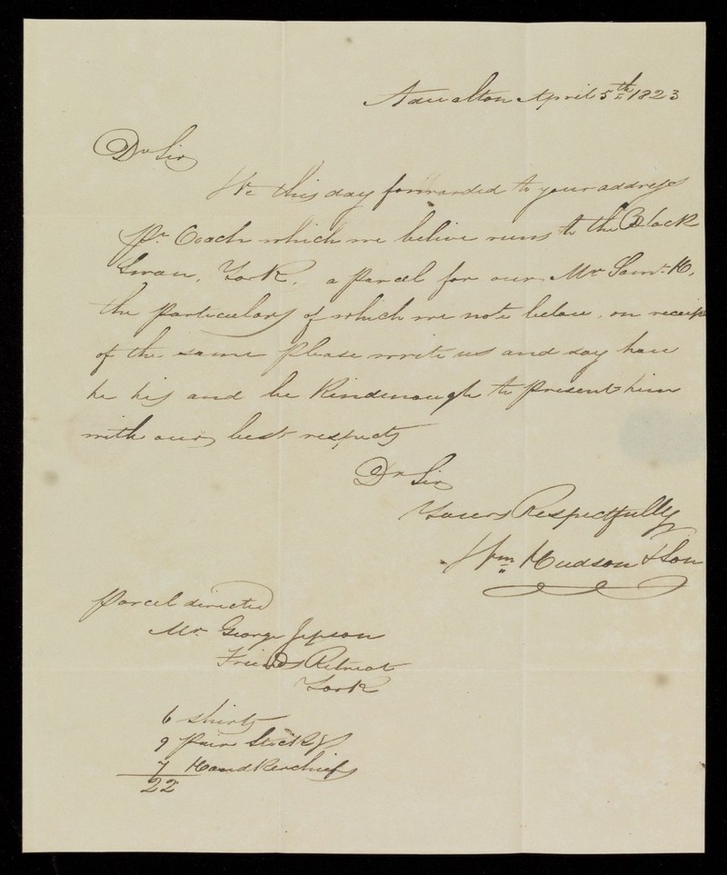 No text description is available for this image