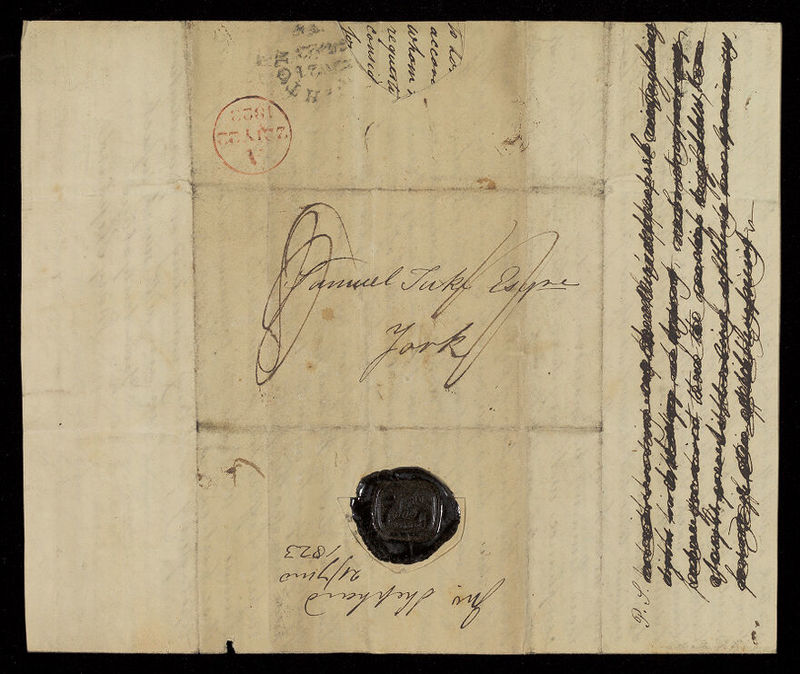 No text description is available for this image