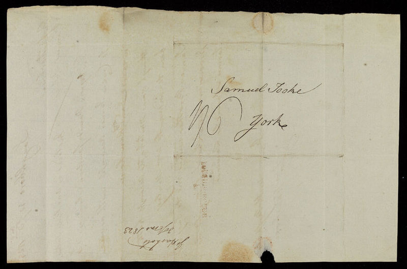 No text description is available for this image