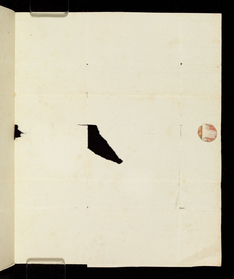 No text description is available for this image