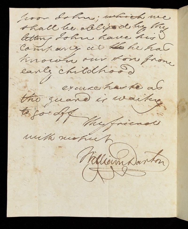 No text description is available for this image