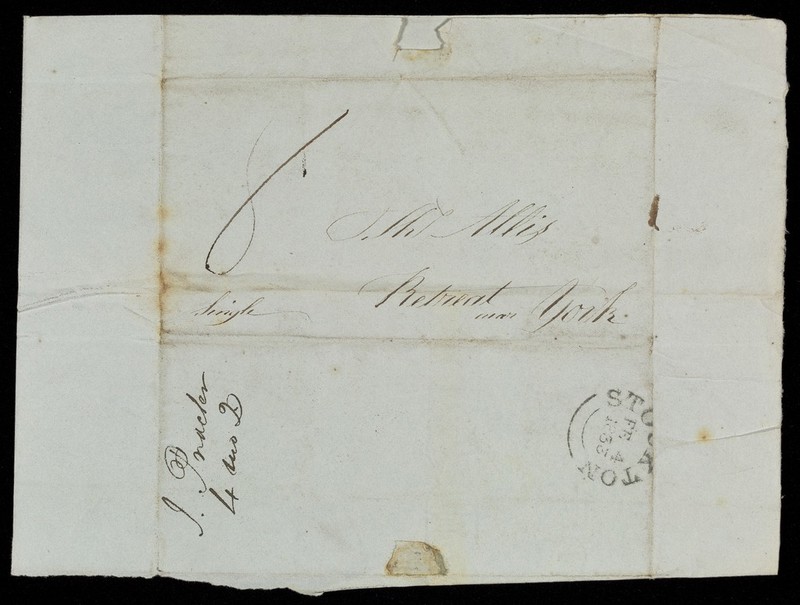 No text description is available for this image