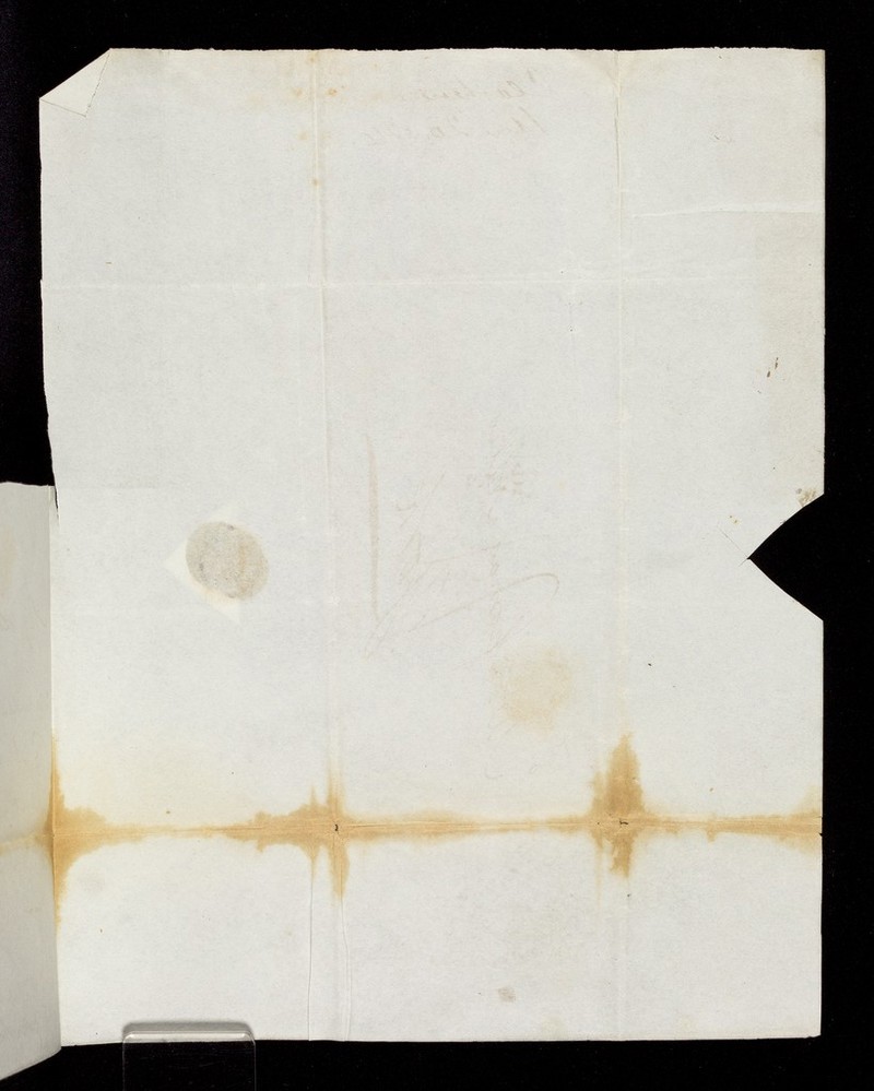 No text description is available for this image