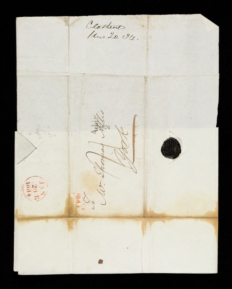 No text description is available for this image