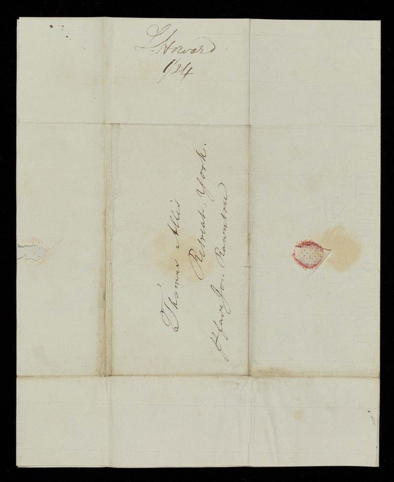 No text description is available for this image