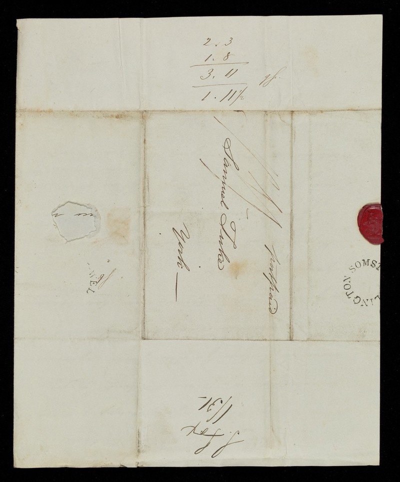 No text description is available for this image