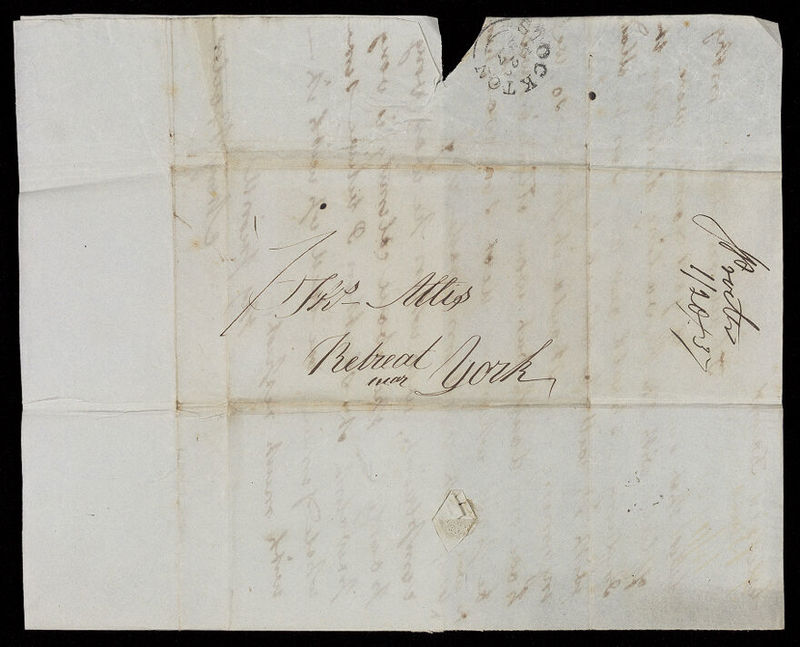 No text description is available for this image