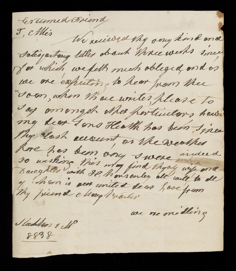 No text description is available for this image