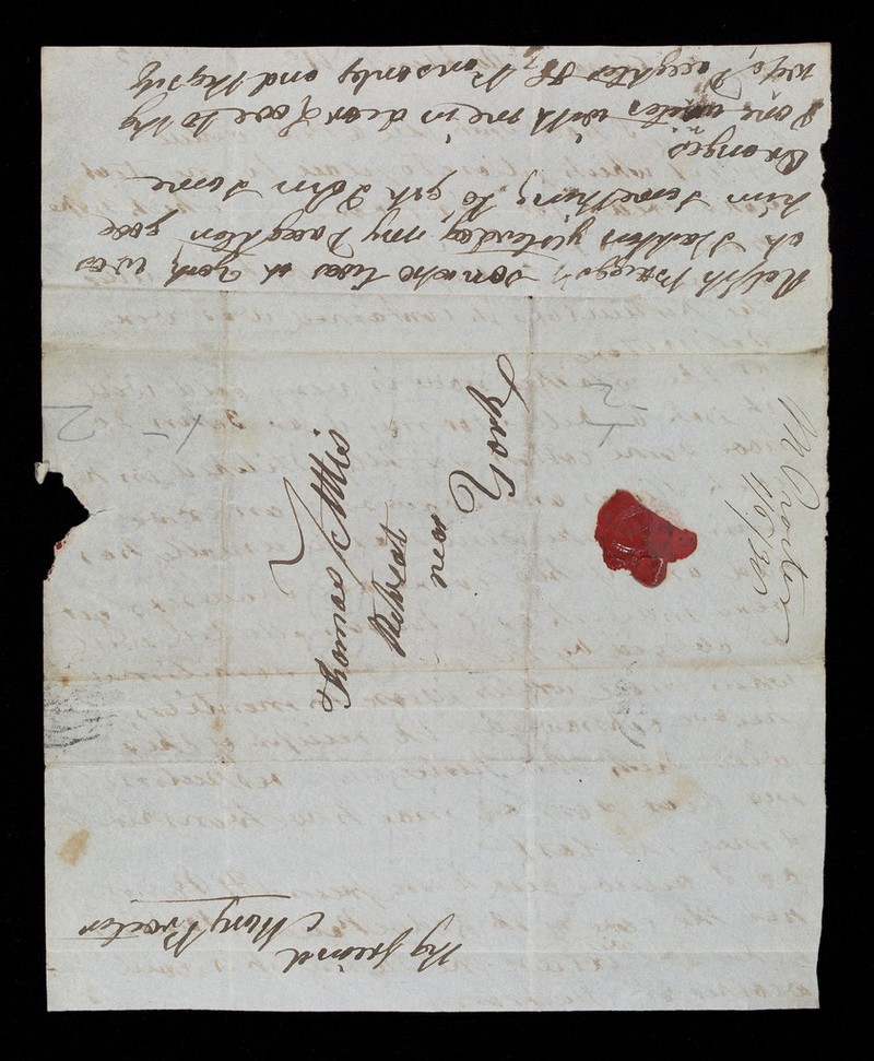 No text description is available for this image