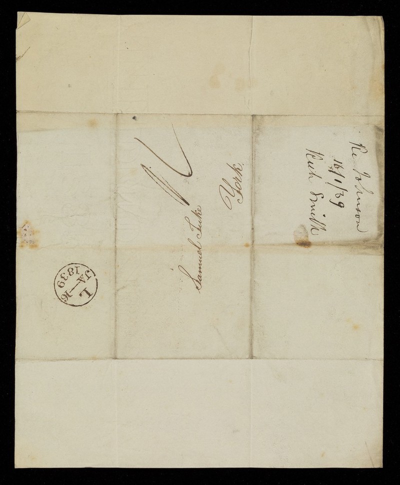 No text description is available for this image