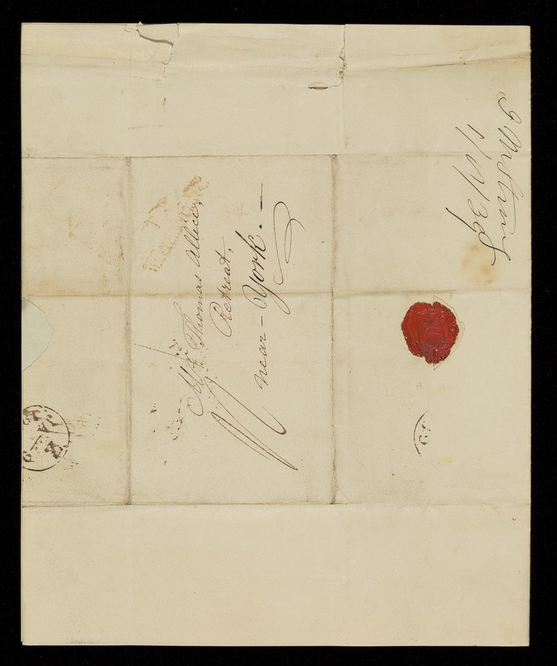 No text description is available for this image