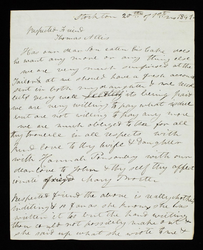 No text description is available for this image