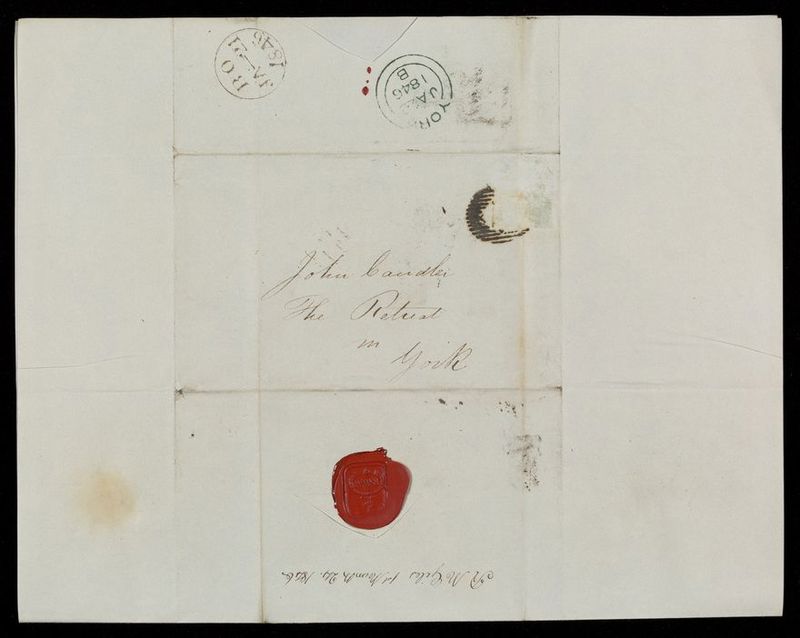 No text description is available for this image