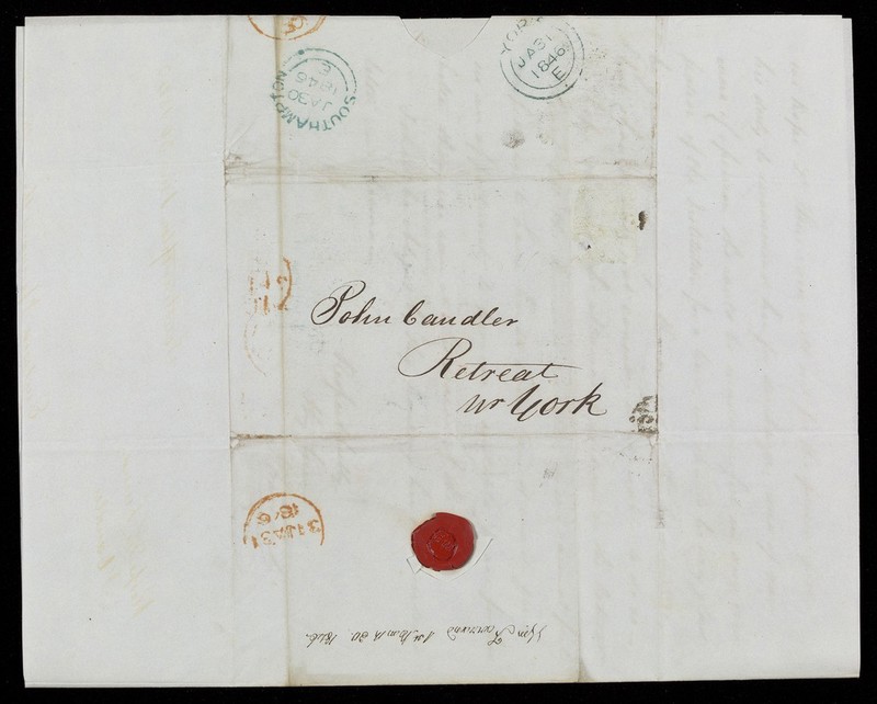 No text description is available for this image