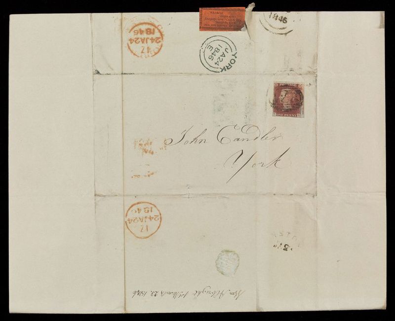 No text description is available for this image