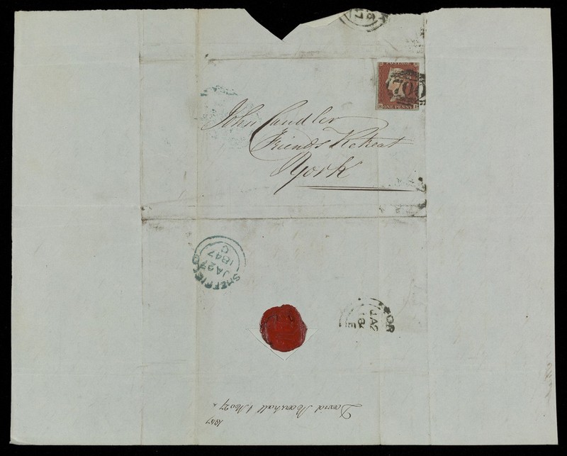 No text description is available for this image