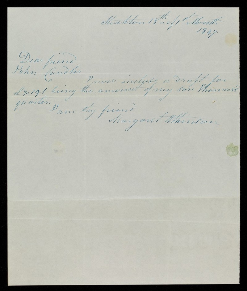 No text description is available for this image