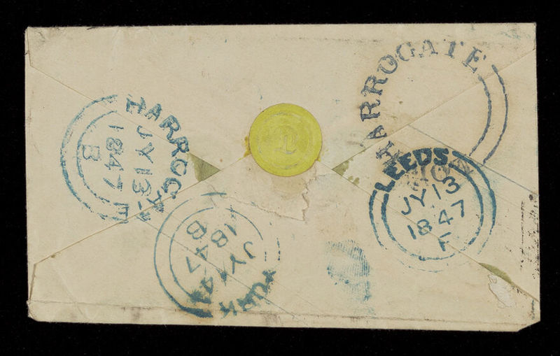 No text description is available for this image