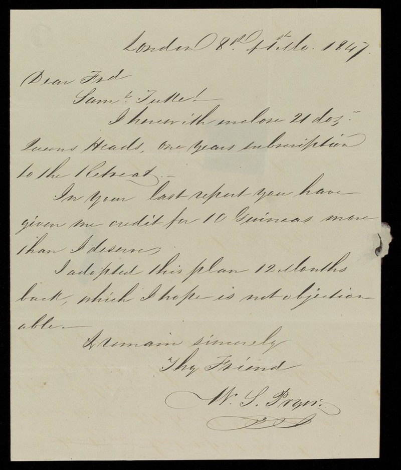 No text description is available for this image