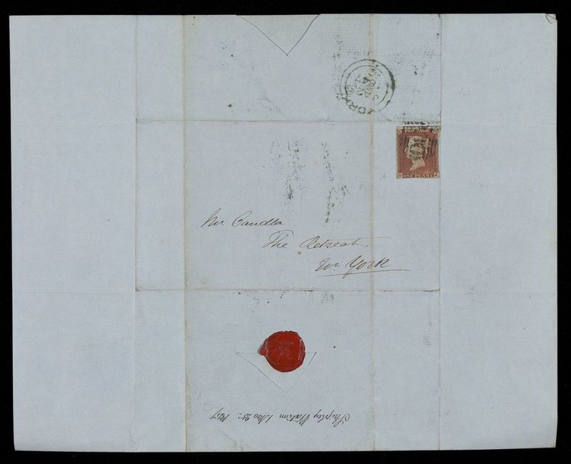 No text description is available for this image