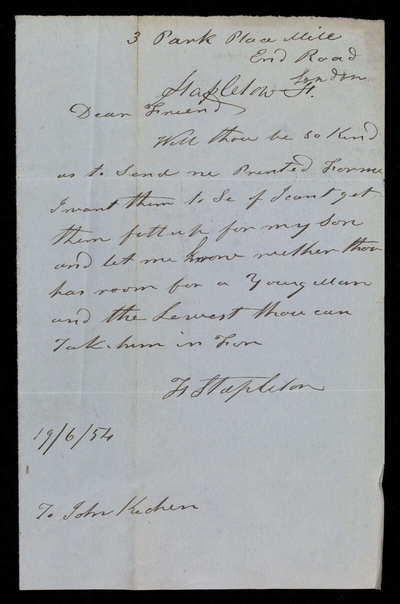 No text description is available for this image