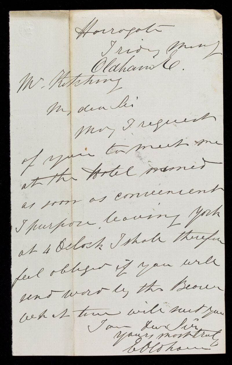 No text description is available for this image