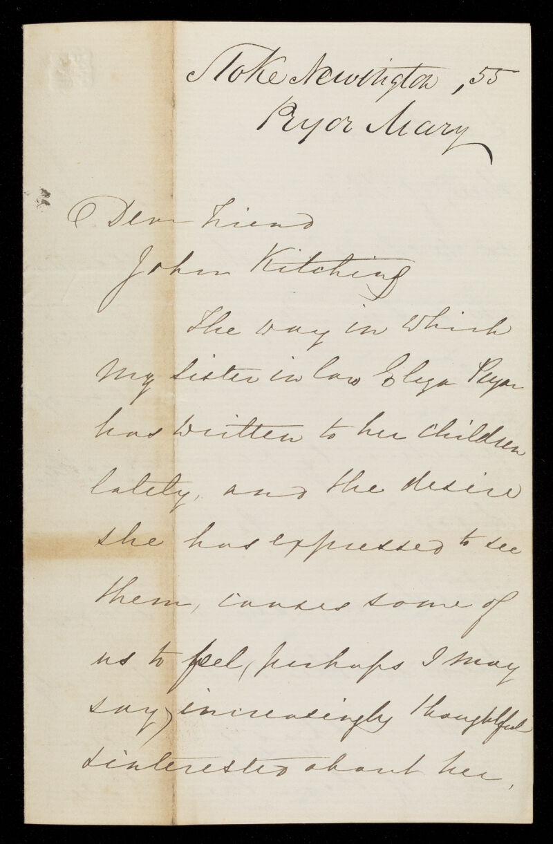 No text description is available for this image