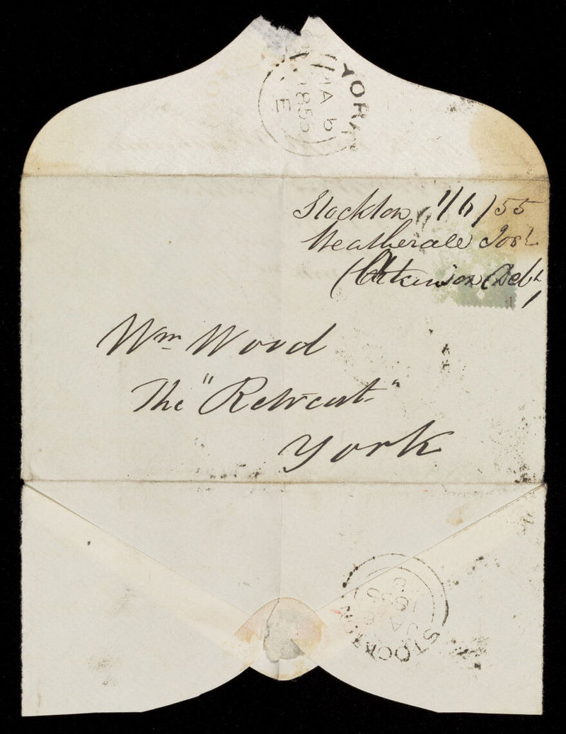 No text description is available for this image