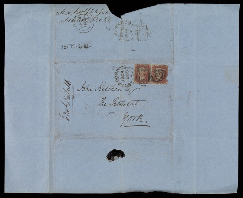 No text description is available for this image