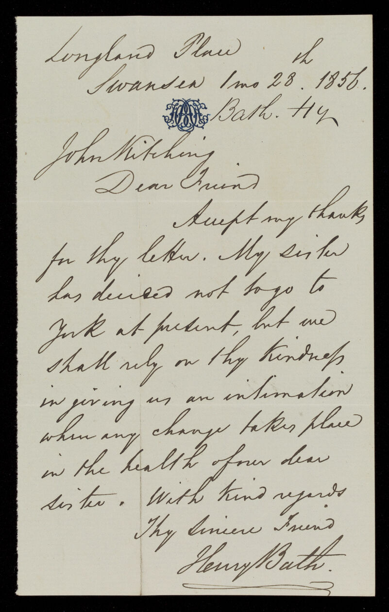 No text description is available for this image