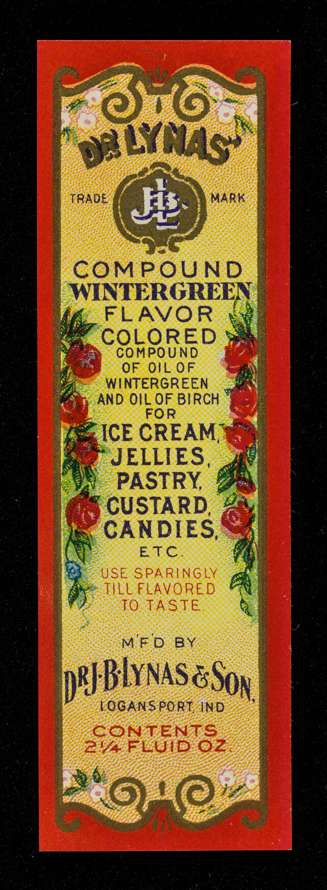digitised image 1