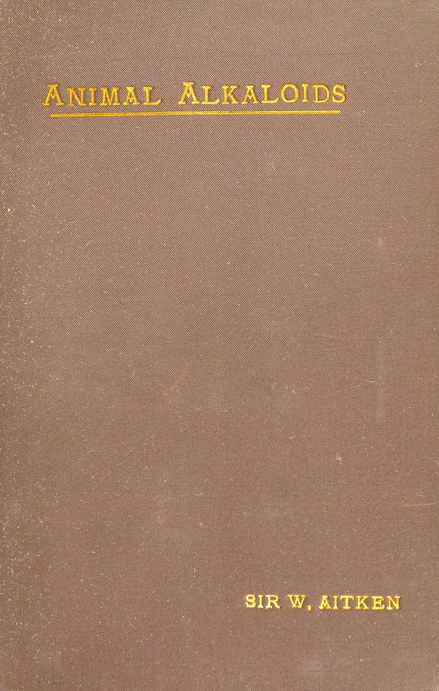 No text description is available for this image