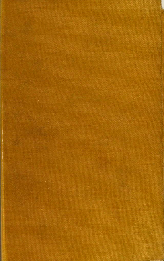 digitised image 1