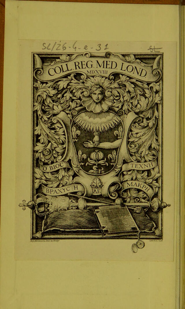 digitised image 2