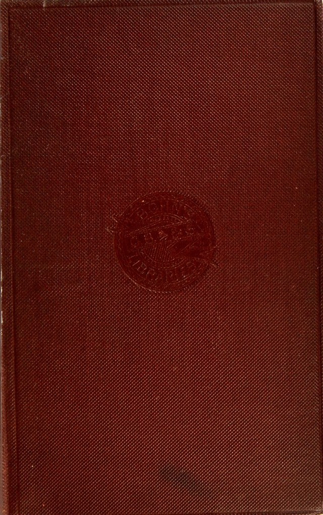 No text description is available for this image