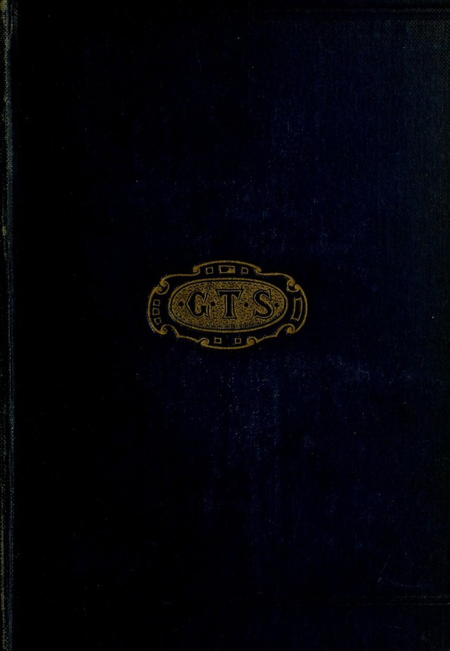 digitised image 1