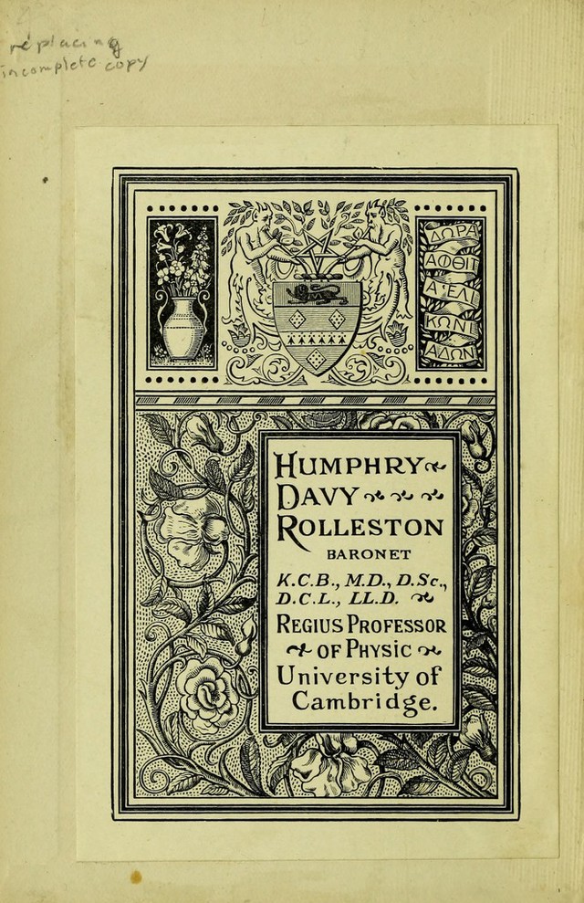 digitised image 2
