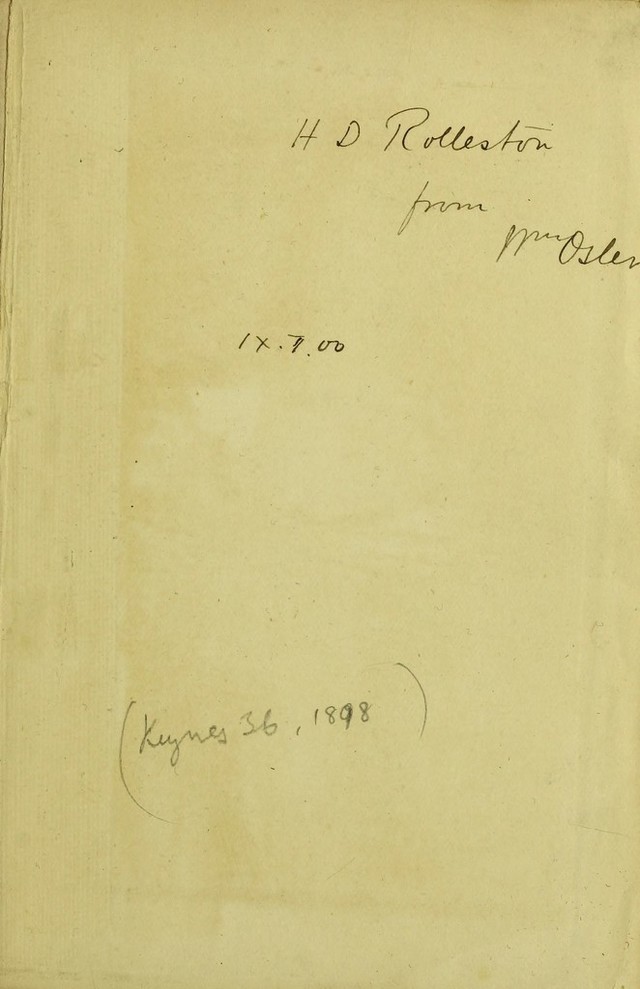 digitised image 3
