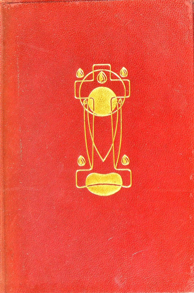 No text description is available for this image