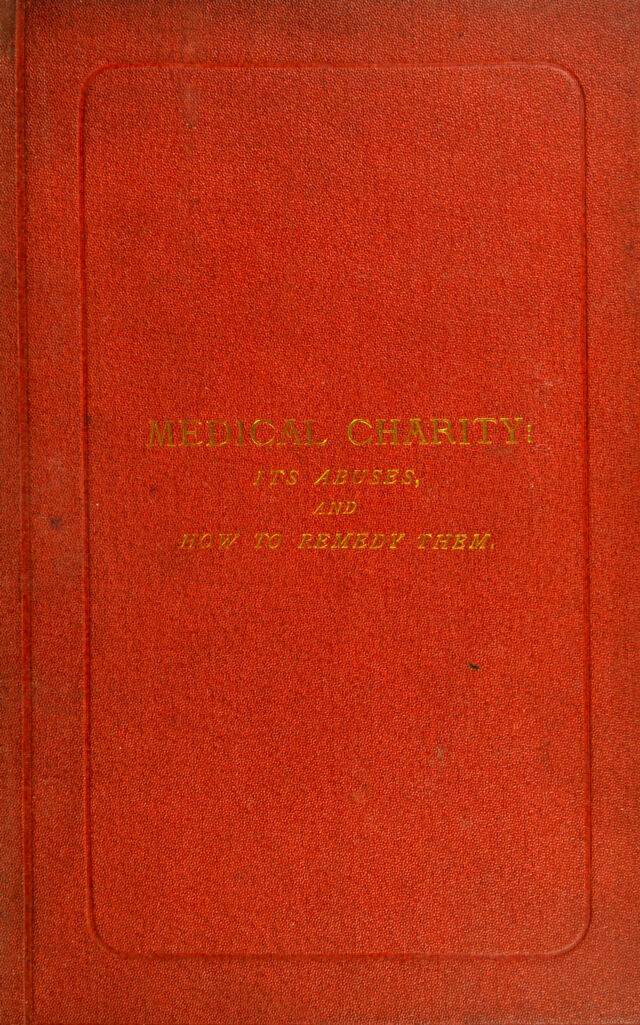 digitised image 1