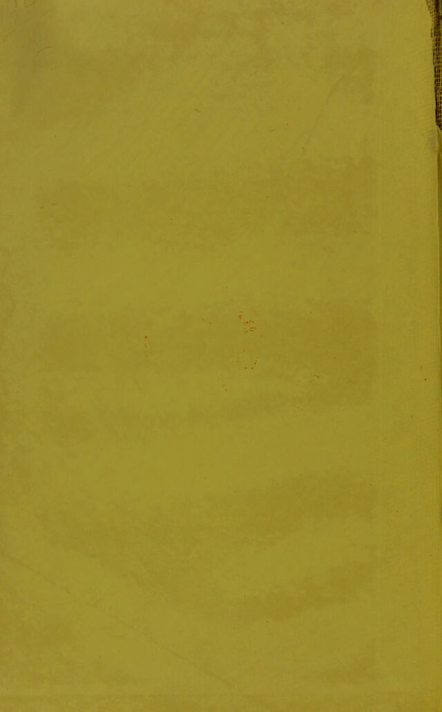 digitised image 2