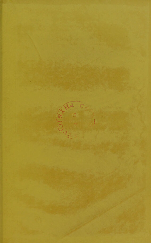 digitised image 3