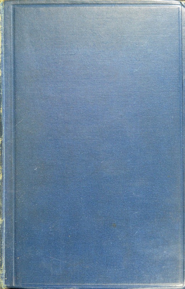 digitised image 1