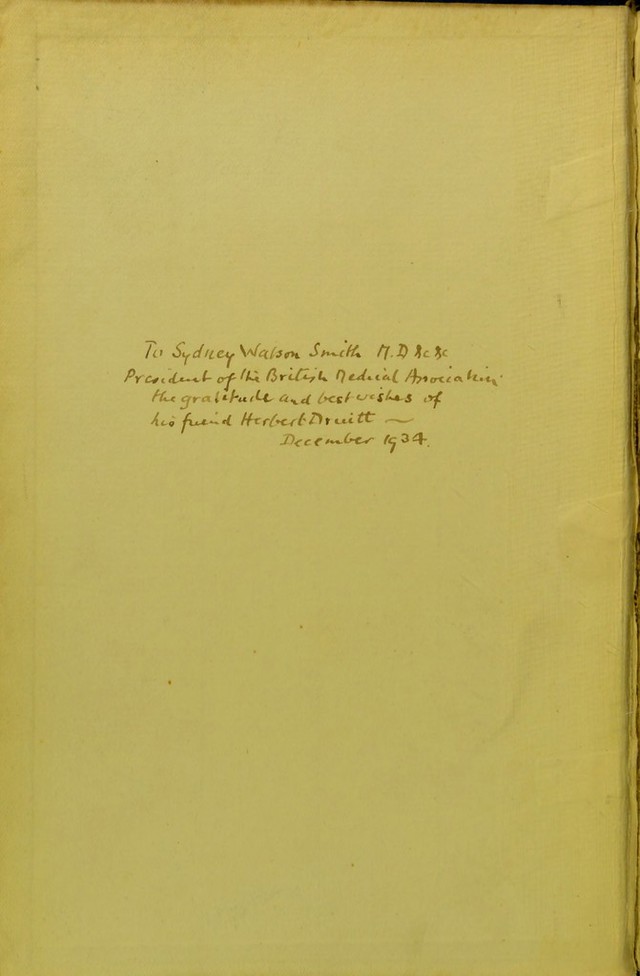 digitised image 2