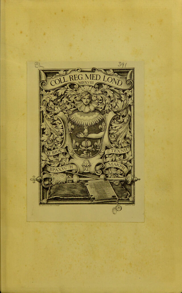 digitised image 3
