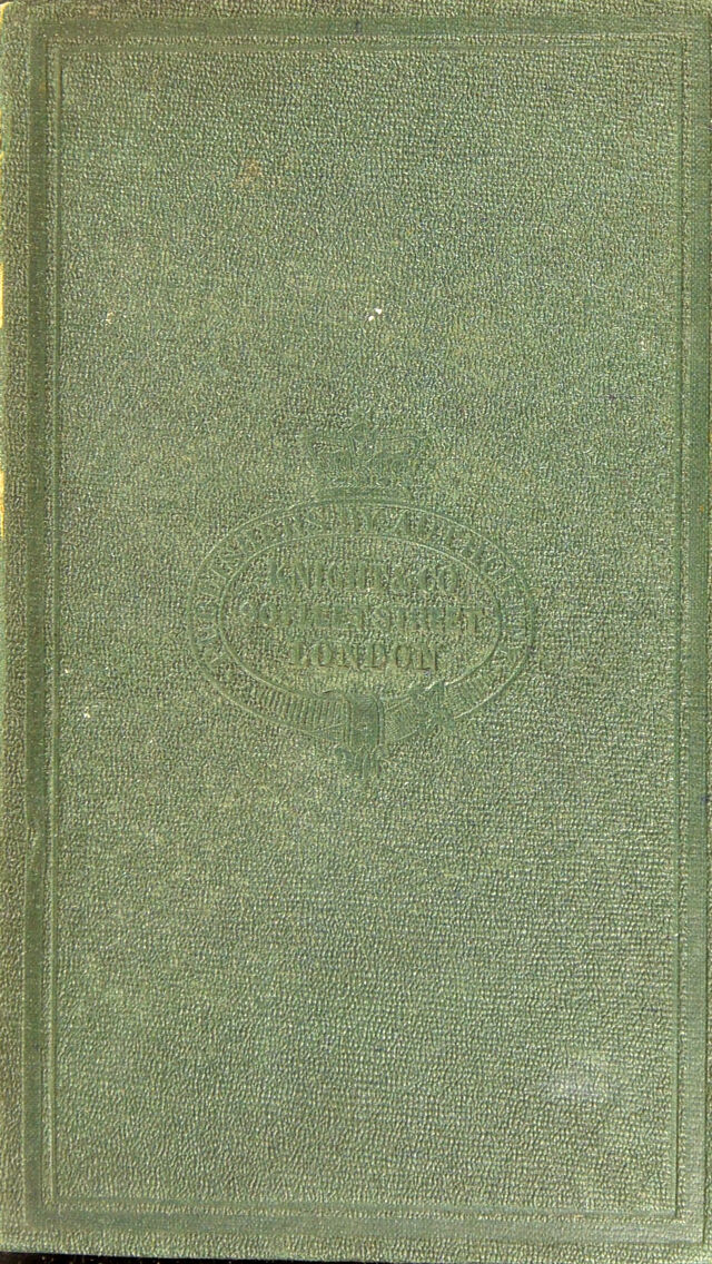 digitised image 1