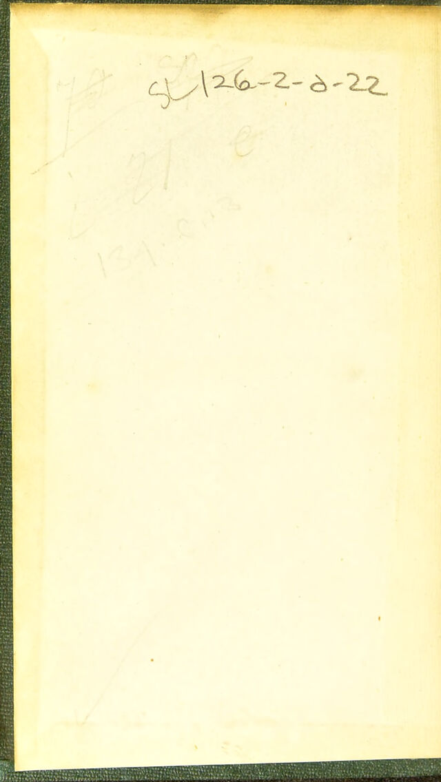 digitised image 2
