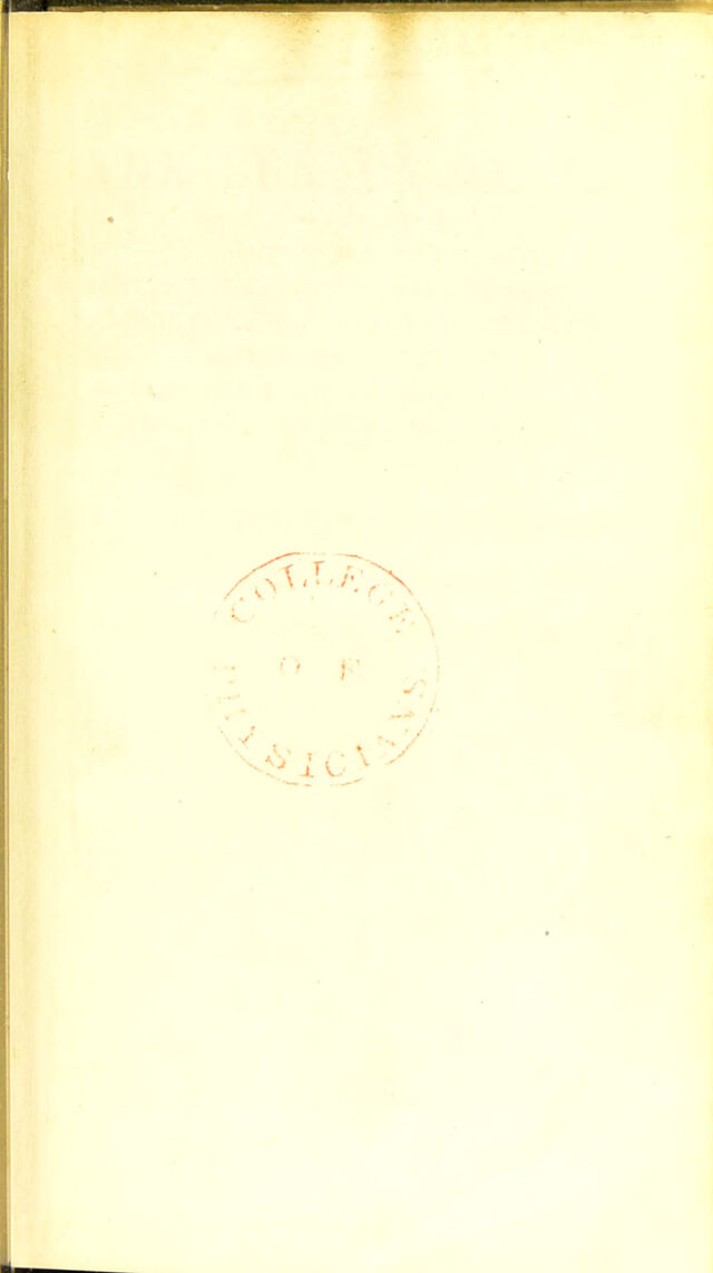 digitised image 3
